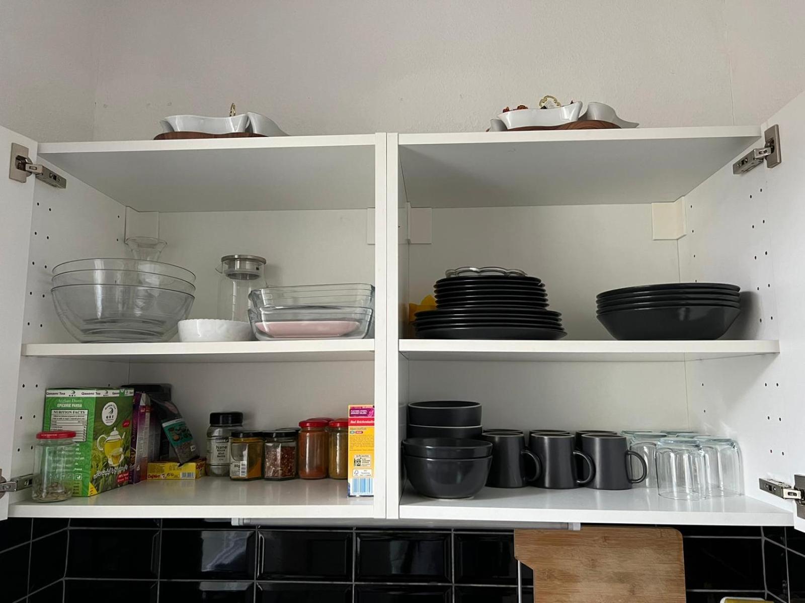 Moderne Und Helle Ferienwohnung Im Herzen Der Stadt 도르트문트 외부 사진